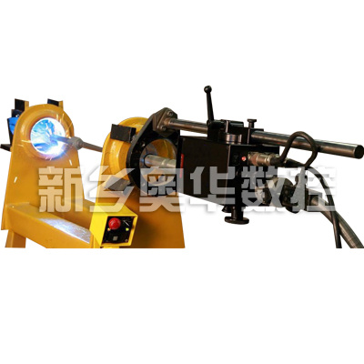 广东小型镗孔机